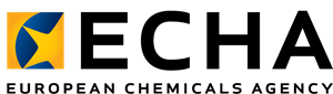 ECHA logo_1